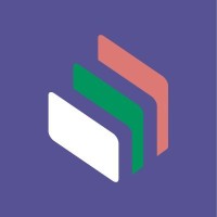 1st Choice Incorporations logo - Similar company to 1St Choice Incorporations Ltd