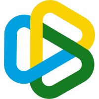 Trinity Metals Group logo - Similar company to Us Vanadium Llc