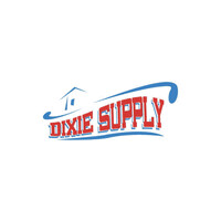 Dixie Building Supply logo - Similar company to Deas Millwork