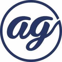 AGsoundtrax™ LLC logo - Similar company to Getsound