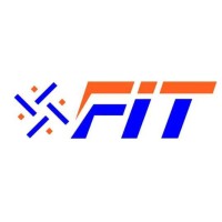 Foamatomatic International Technologies Private Limited logo - Similar company to Periyar Polymers