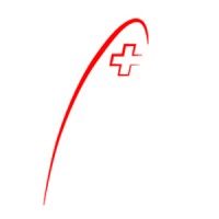 Fahnentschudi logo - Similar company to Blacksocks