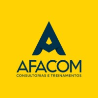 AFACOM Escola da Comunicação Visual e Gráfica logo - Similar company to Sinergia Flow