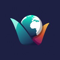 Digital Flight Dynamics logo - Similar company to Synaptic Simulations
