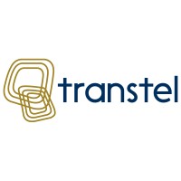 Transtel logo - Similar company to Transtel Ltd.