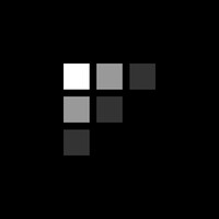Fortium Holdings logo - Similar company to Bitnile.Com