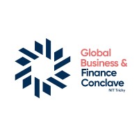 GBFC-NITT logo - Similar company to Iic-Nitt