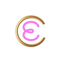 Ecruxbot logo - Similar company to Ices Solutions Pvt Ltd