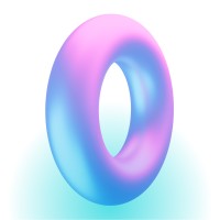 orbt logo - Similar company to Draper Startup House Korea