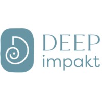 DEEP IMPAKT logo - Similar company to Rotary Club Meaux Horizon