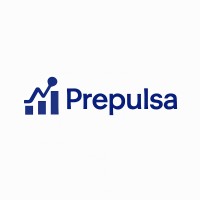 Prepulsa logo - Similar company to Touring Digital