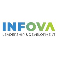 INFOVA L&D International logo - Similar company to Infova Leadership & Development