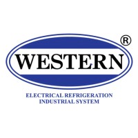 WESTERN REFRIGERATION ELECTRIC COMPANY LIMITED logo - Similar company to Fahdi S.A