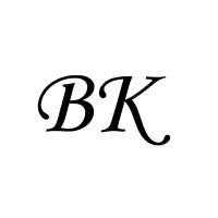 BusiKind (Business Kind Ltd) logo - Similar company to Butqo Accessories - Türkiye’Nin Aksesuar Üreticisi