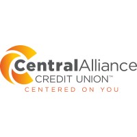 Kimcentral Credit Union