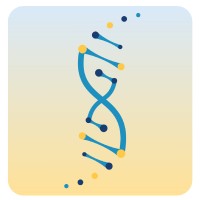 PFx Biotech, Lda logo - Similar company to Biosckin, Molecular And Cell Therapies S.A.