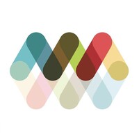 dapaanz logo - Similar company to Pgf Services