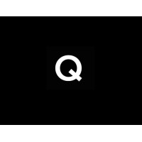 Quarter logo - Similar company to Fd Works