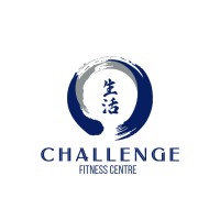 Challenge Fitness Centre