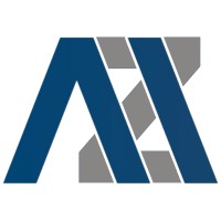 The AI for Complex Security work