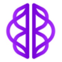 Mind Your Movement logo - Similar company to Klauser Capital