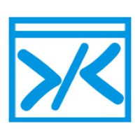 KrazyTech Business Solutions logo - Similar company to Tech Breeze Business Solutions