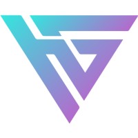Hype Grafx logo - Similar company to بذخ