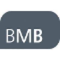 Butterfield Morris Bushell Ltd
