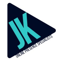 JK Online logo - Similar company to Orbit Agency
