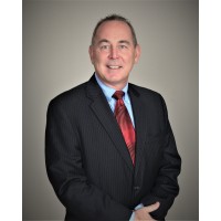 Berkshire Hathaway Homeservices Mac Real Estate