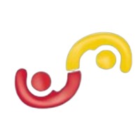 Viet Product Source logo - Similar company to Rvtv Security Ltd.