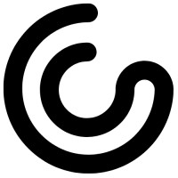 Constructable logo - Similar company to Olio Labs