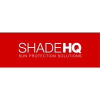 Shadehq