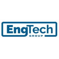 Group Engtech