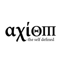 Axiom - The Mathematics Association logo - Similar company to Microcomp Solutions
