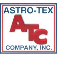 Astro-Tex Company, Inc. logo - Similar company to Quality Innovations, L.L.C.