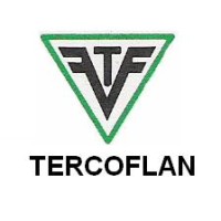 TERCOFLAN ACESSÓRIOS INDUSTRIAIS LTDA. logo - Similar company to Alliance Broker Soluções Em Comércio Exterior