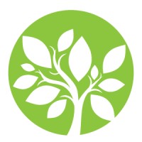 AEMI logo - Similar company to Aemi