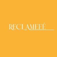 Reclameeé logo - Similar company to Shringaaar Silver Gifting