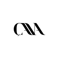 Ça Va Art logo - Similar company to Dot Films