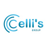 Celli's Group logo - Similar company to Celli'S Group
