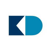 KD Law Offices logo - Similar company to Bambi
