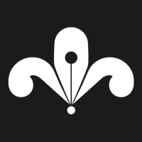 Liliwen Studio logo - Similar company to Seamonster Studio