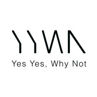 Yes Yes, Why Not