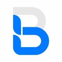 BitAlone Software Group logo - Similar company to Bidarz