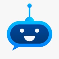 FastBots.ai logo - Similar company to Mostly Ads