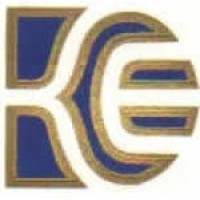 D.K. Engineering logo - Similar company to Zeon Engineering