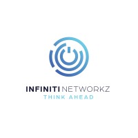Infiniti Networkz Inc