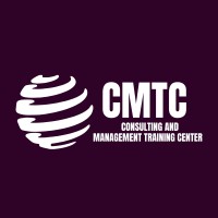 CMCT Center logo - Similar company to Fidgate