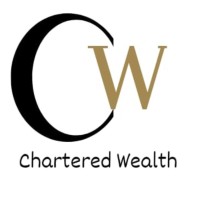 Chartered Wealth.in logo - Similar company to Finwise Investor Services